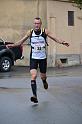 DSC_2980 (FILEminimizer)
